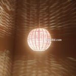 Googly Ball Lamp - Image 5