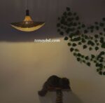 Hat Lamp - Image 2