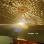 Hat Lamp - Image 3