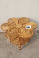 পাতা টেবিল - Flower Table - Image 5