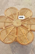 পাতা টেবিল - Flower Table - Image 4