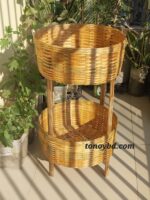 Bamboo Rack - Image 4