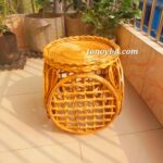Jumbo Stool - Image 2