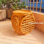 Jumbo Stool - Image 3