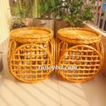 Jumbo Stool