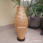 Kalas Lamp - Image 3