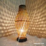 Kalas Lamp - Image 4