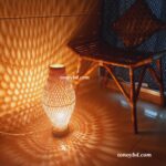 Kalas Lamp - Image 5