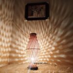 Kalas Lamp - Image 6
