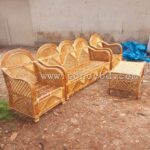 Katoya Sofa - Image 3