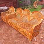 Katoya Sofa - Image 2