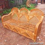 Katoya Sofa - Image 8