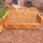 Katoya Sofa - Image 4