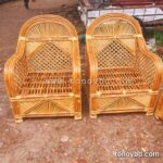 Katoya Sofa - Image 5