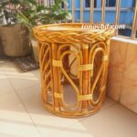 KOLA Stool - Image 3