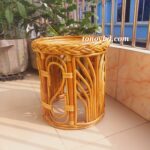 KOLA Stool - Image 2
