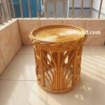 KOLA Stool