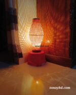 Kalas Lamp - Image 7