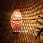 Kolosh Ceiling Lamp- কলস সিলিং ল্যাম্প