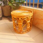 Ladies Stool - Image 2