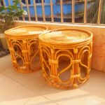 Ladies Stool - Image 3