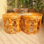 Ladies Stool