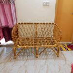 Luzury Chair/Sofa