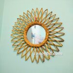Lotus Mirror - Image 3