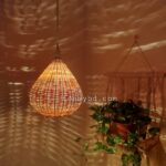 Pear Lamp - Image 3