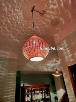 Pear Lamp - Image 2