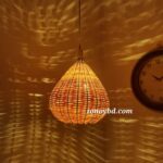 Pear Lamp - Image 4
