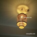 Net Lamp - Image 3