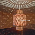 Net Lamp