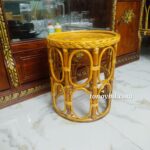 Ring Ring Stool - Image 2