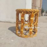 Ring Ring Stool - Image 4