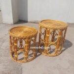 Ring Ring Stool - Image 3