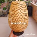 Table Oval Lamp - Image 3