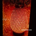 Table Oval Lamp - Image 9