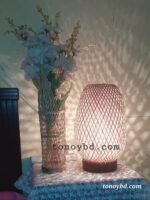 Table Oval Lamp - Image 6
