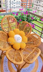 Sunflower Chair - Image 5
