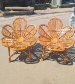 Sunflower Chair - Image 3
