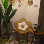 Sunflower Chair - Image 6