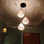 Pear Combo Lamp - Image 2