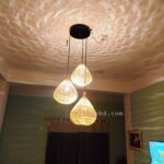 Pear Combo Lamp - Image 5