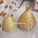 Pear Combo Lamp - Image 6
