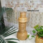 Petromax Lamp - Image 2