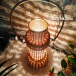 Petromax Lamp - Image 3