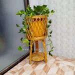 Diamond Planter - Image 2