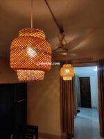 Premium Lamp - Image 2