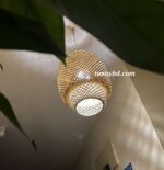 Premium Lamp - Image 3